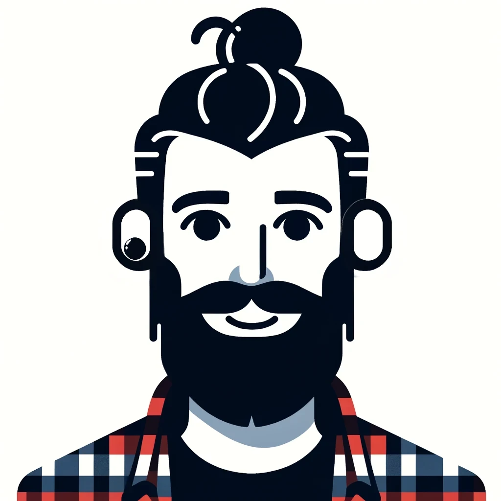 Zelick Profile